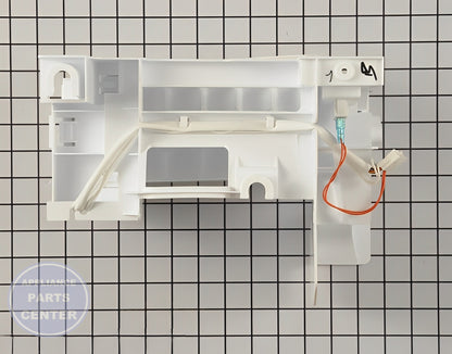 LG ICE MAKER ASSEMBLY KIT 5989JA1005G - Main view showing easy installation for various LG models