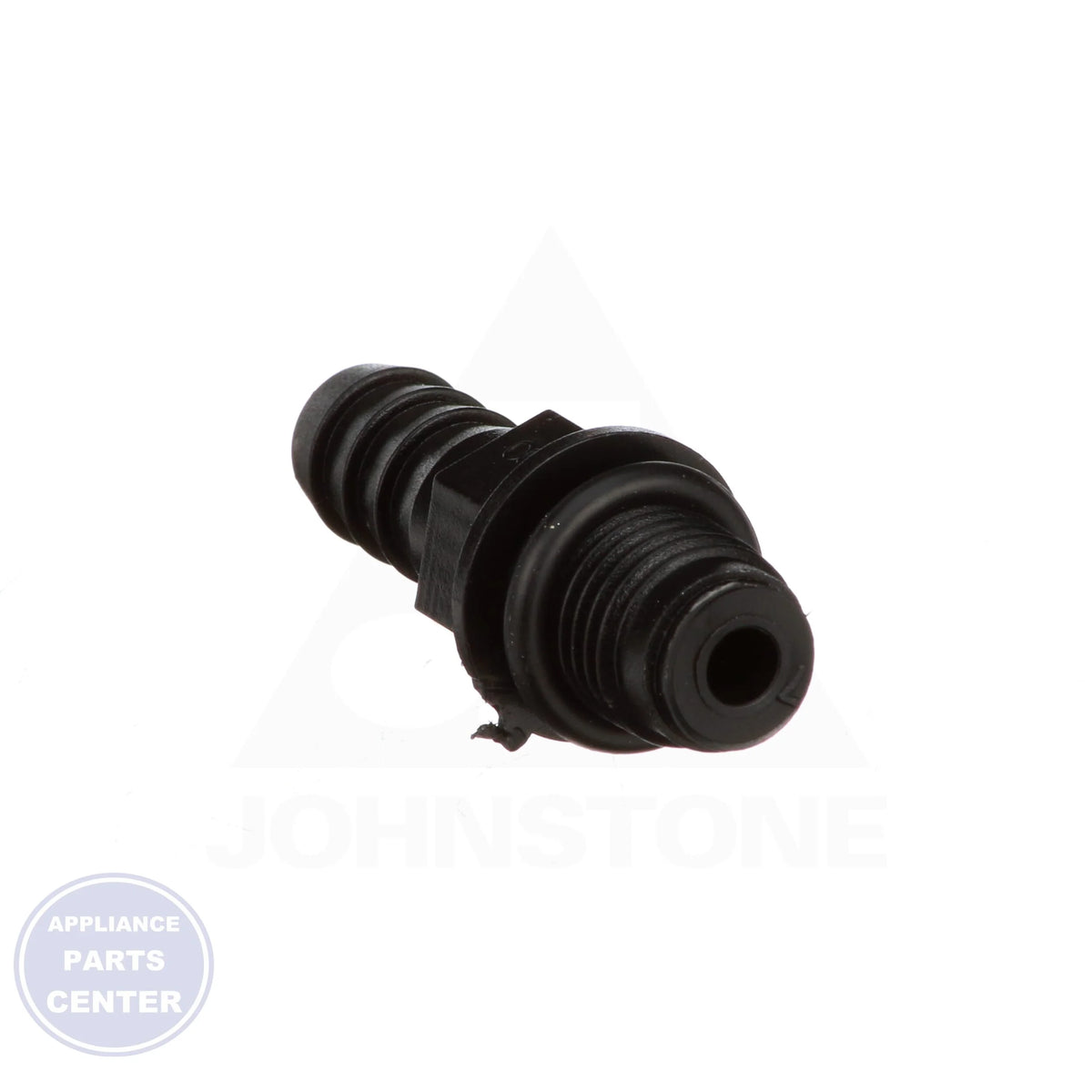 Check Valve 599065 - Detailed view of precise specifications