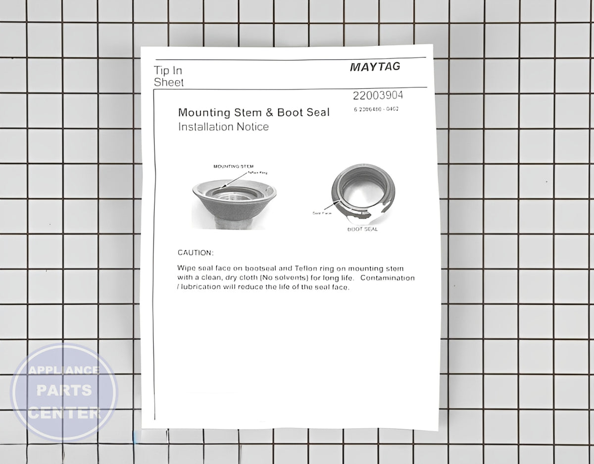 Drive Shaft 6-2097820 - Detailed view of sturdy wheel and axle for reliable performance