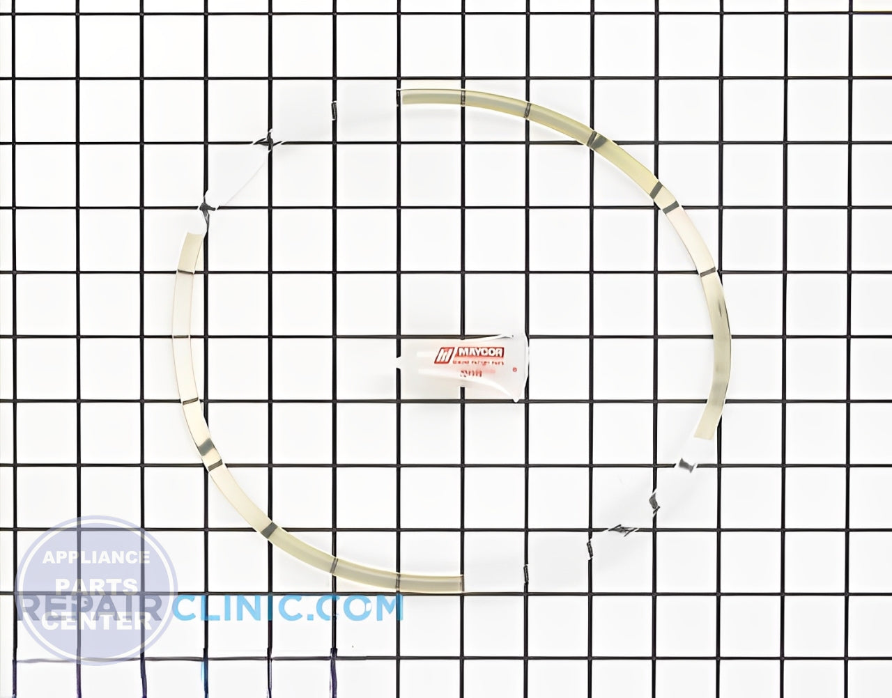 WPL BELT, WITH GREASE 6-9021150 - Main view showing heavy-duty construction for various models