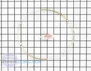 WPL BELT, WITH GREASE 6-9021150 - Main view showing heavy-duty construction for various models