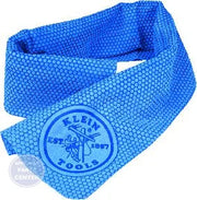 Appliance Parts Cooling Towel (Blue) 60090 - Main view showing advanced PVA cooling technology for various models