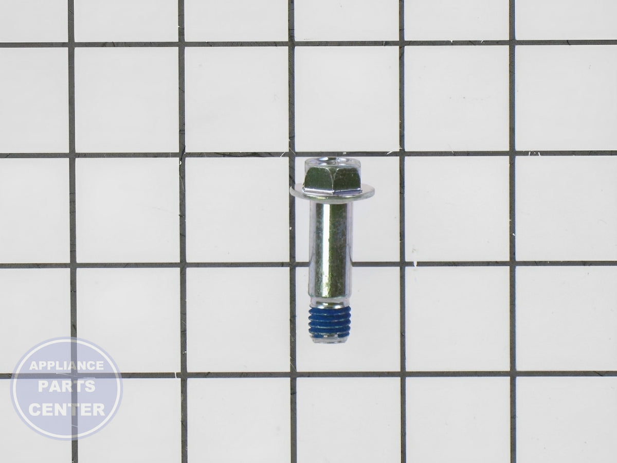 Samsung BOLT HEX 6011-001644 - Main view showing secure fastening for specific models