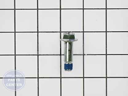Samsung BOLT HEX 6011-001644 - Detailed view of high-quality fastening