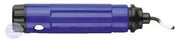 Tube Deburring Tool 60163 - Main view showing rotating blade for H25-735
