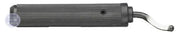 [Brand] Deburring Tool 60165 - Main view showing rotating blades for H26-806 models