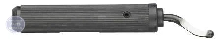 [Brand] Deburring Tool 60165 - Main view showing rotating blades for H26-806 models