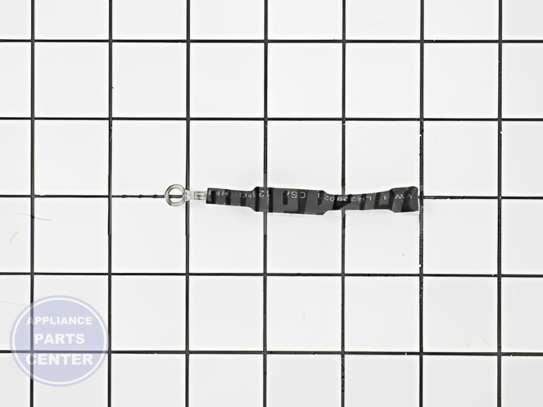 LG MICROWAVE OVEN HIGH VOLTAGE DIODE 6021W3B001V - Detailed view of high voltage handling capability