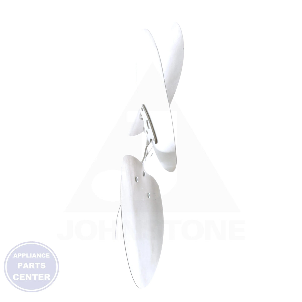 [Brand] Universal Replacement Condenser Fan Blades 60263801 - Detailed view of 1/4 HP rating