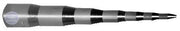 [Brand] Swaging Tool 60460 - Main view showing precision expansion for H25-407