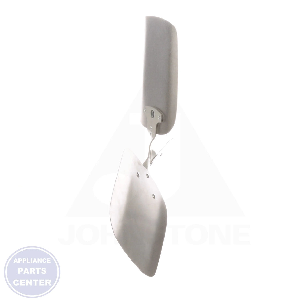 Universal Replacement Condenser Fan Blade 60556901 - Detailed view of 2660 CFM @1140 RPM & 0.30 in. w.c.