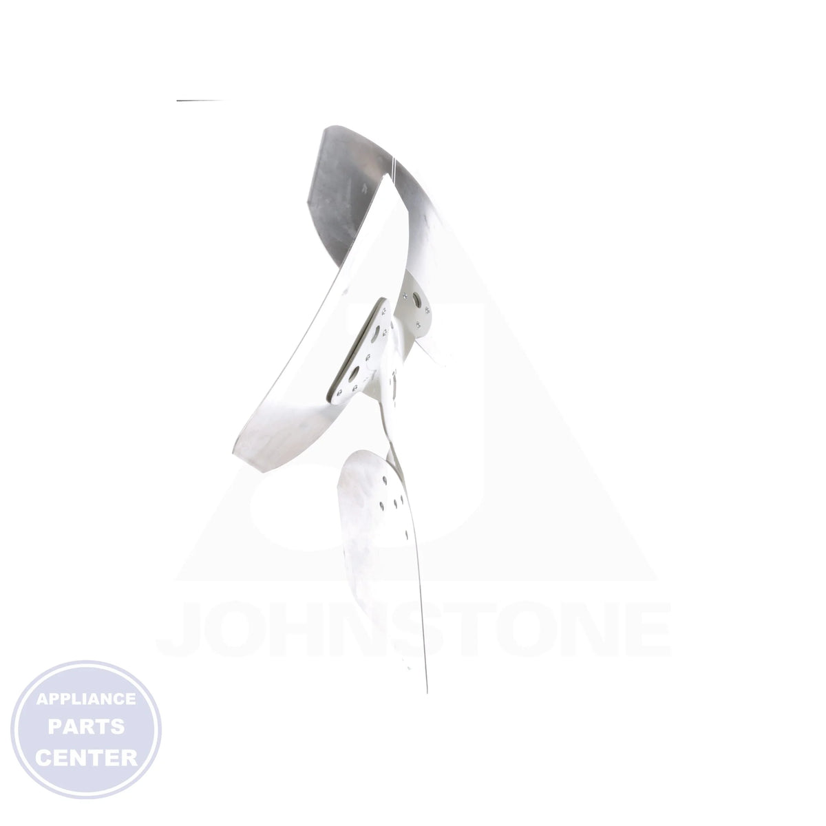 [Brand] Universal Replacement Condenser Fan Blade 60557401 - Detailed view of 4500 CFM @1140 RPM