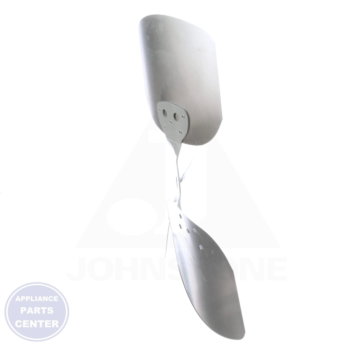 [Brand] Universal Replacement Condenser Fan Blade 60557701 - Detailed view of 5780 CFM @1140 RPM & 0.30 in. w.c.
