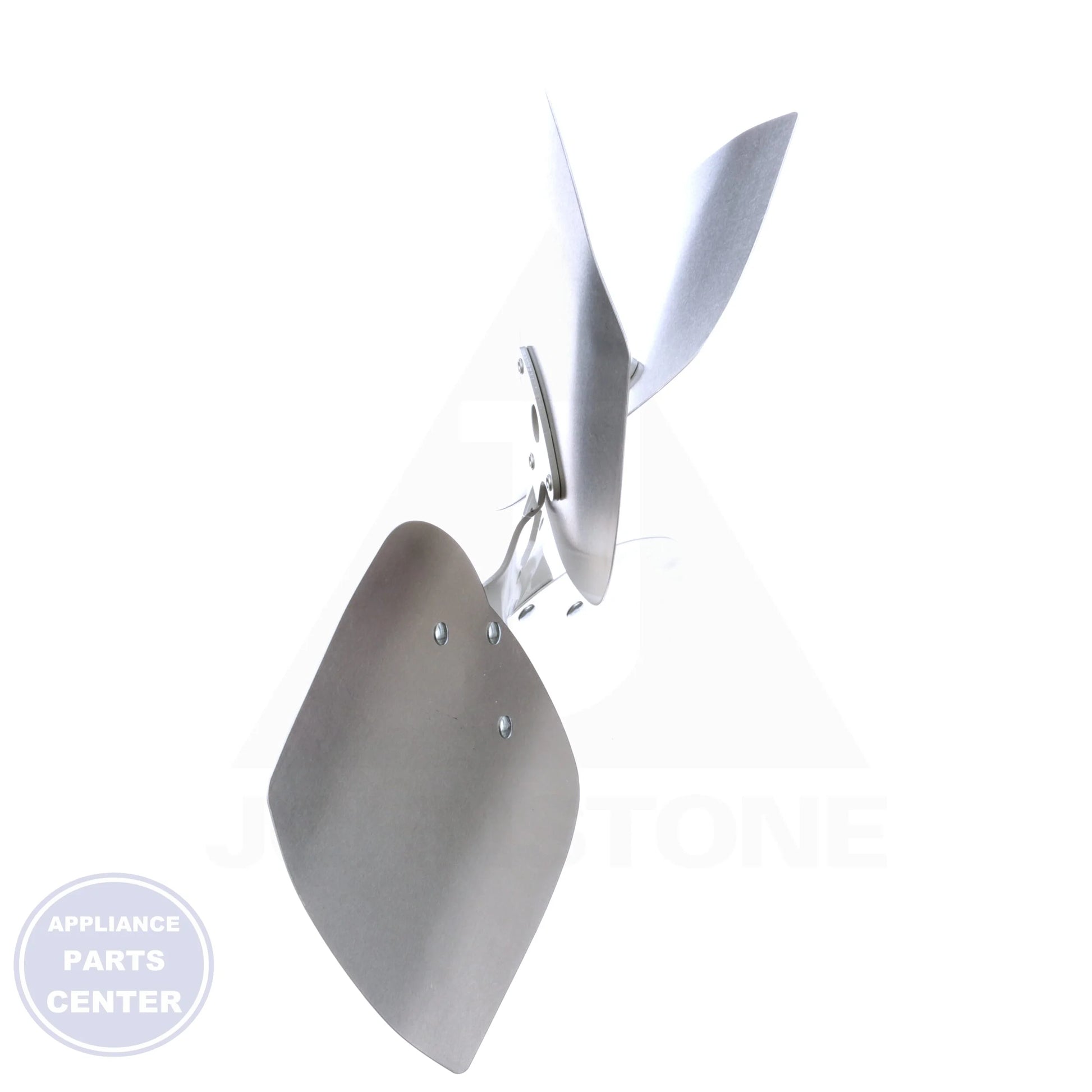 [Brand] Universal Replacement Condenser Fan Blade 60558301 - Detailed view of 2150 CFM @1140 RPM & 0.30 in. w.c.