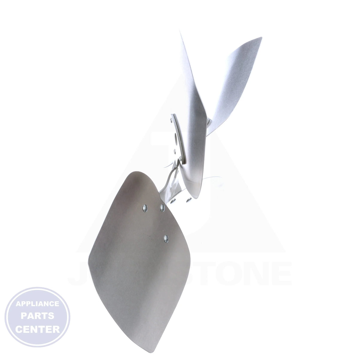 [Brand] Universal Replacement Condenser Fan Blade 60558301 - Detailed view of 2150 CFM @1140 RPM & 0.30 in. w.c.