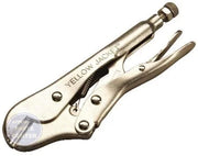 [Brand] Locking "Pinch-Off" Tool 60661 - Main view showing instant pinching feature for various models