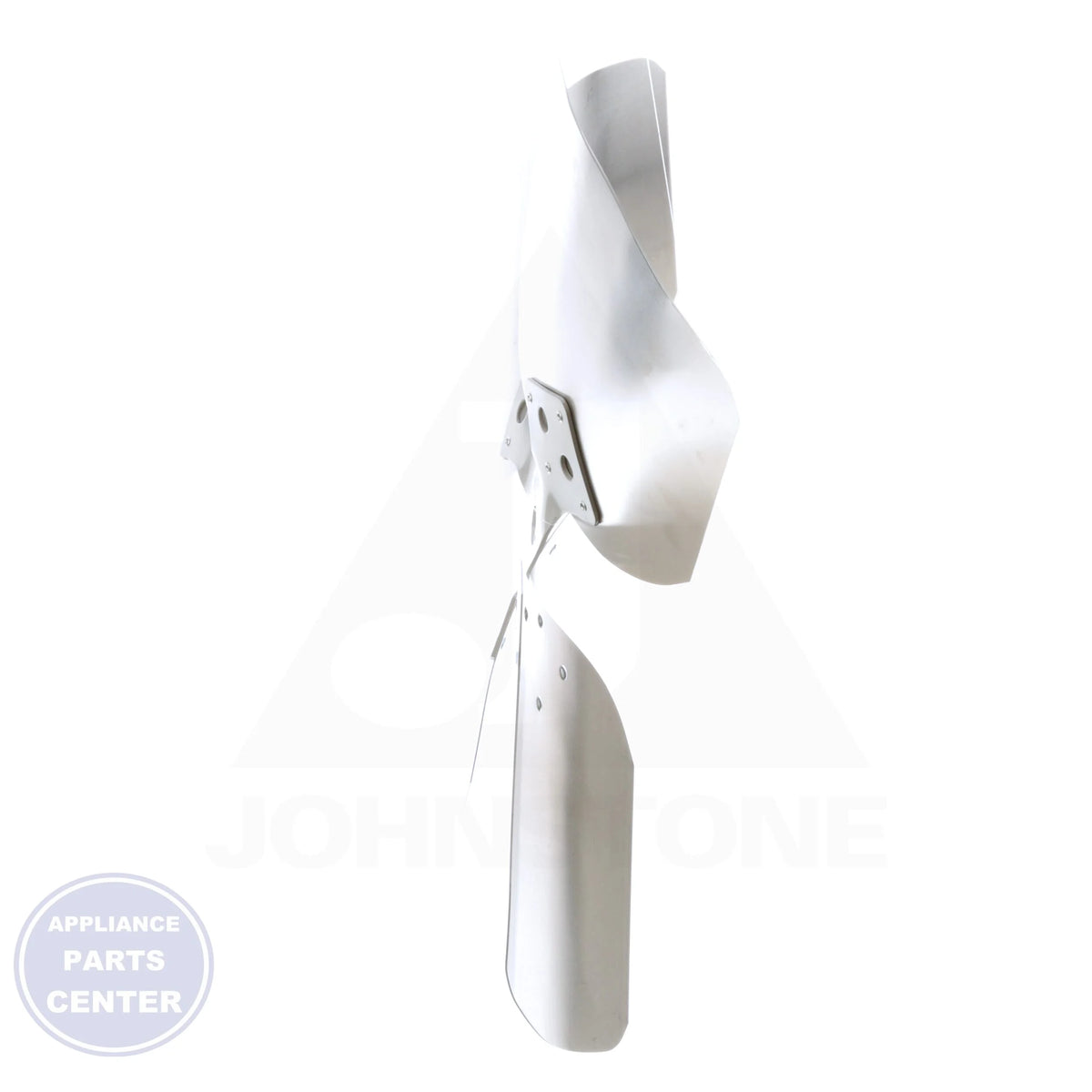 Universal Replacement Condenser Fan Blades 60760701 - Detailed view of 1 HP rating