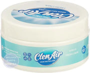 ClenAir Odor Neutralizing Gel 6100-05 - Main view showing odor elimination for various models