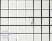 WPL STOP; BUCKET 61002719 - Main view showing secure fastening for WPL models