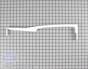 Amana Door Handle 61005399 - Main view showing durable design for various refrigerator models