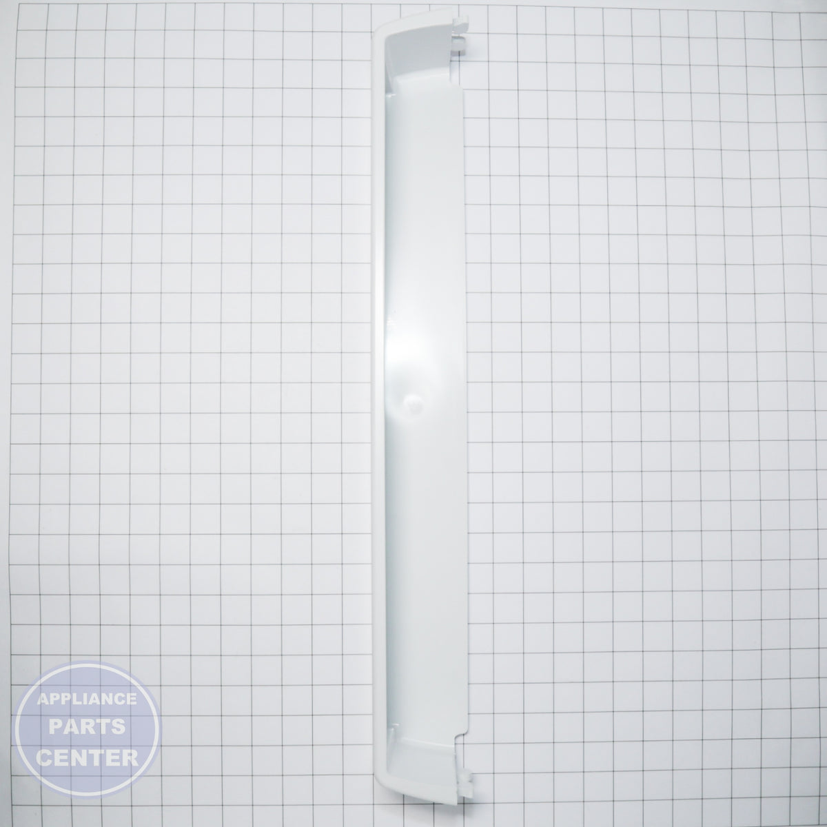 FRONT; PICKOFF 61005405 - Detailed view of high-quality specifications