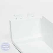 WPL FRONT; PICKOFF 61005405 - Main view showing durability for specific models