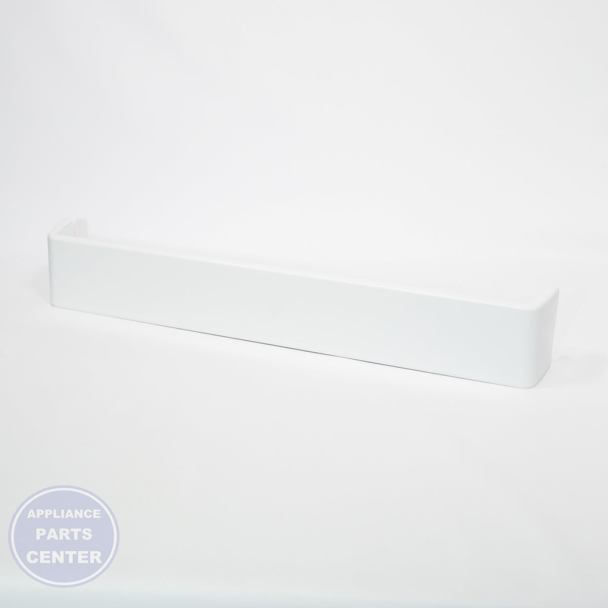WPL FRONT; PICKOFF 61005405 - Installation in specific model showing mounting points