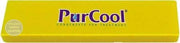 PurCool Condensate Pan Treatment 61042 - Main view showing corrosion prevention for B15-340 models