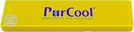 PurCool Condensate Pan Treatment 61042 - Main view showing corrosion prevention for B15-340 models