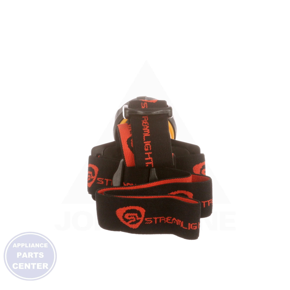61052 - Side view with 120 lumen output