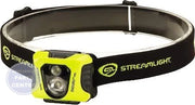 ENDURO® PRO Industrial Headlamp 61420 - Main view showing dual LED power for G37-468