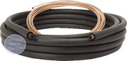 [Brand] Standard Refrigerant Line Set 3/8" LL, 7/8" SL, 35' - Main view showing durable construction for B75-274 models