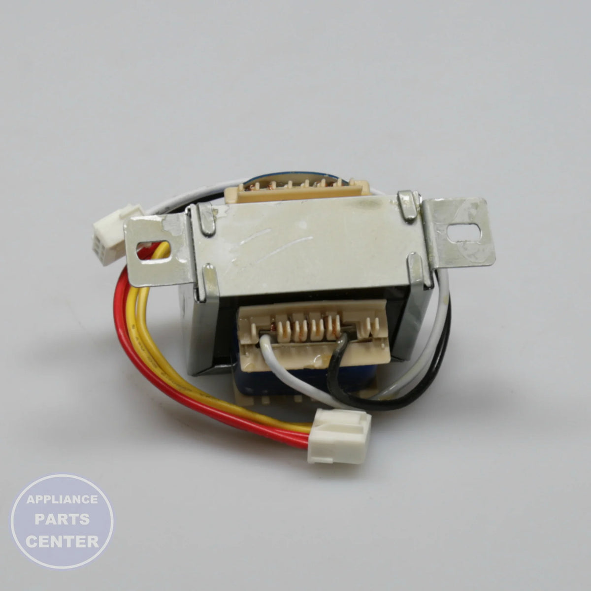 TRANSFORMER,POWER 6170W1G037A - Detailed view of power handling