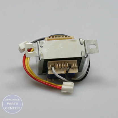 TRANSFORMER,POWER 6170W1G037A - Detailed view of power handling