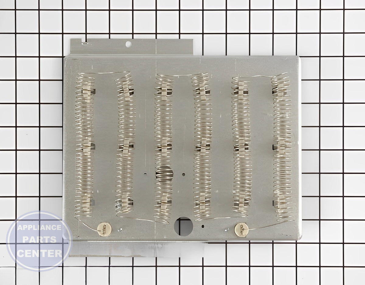 SPEED QUEEN HEATER KIT 240/5.0KW 60HZ - Main view showing efficient heating for SPQ Dryers