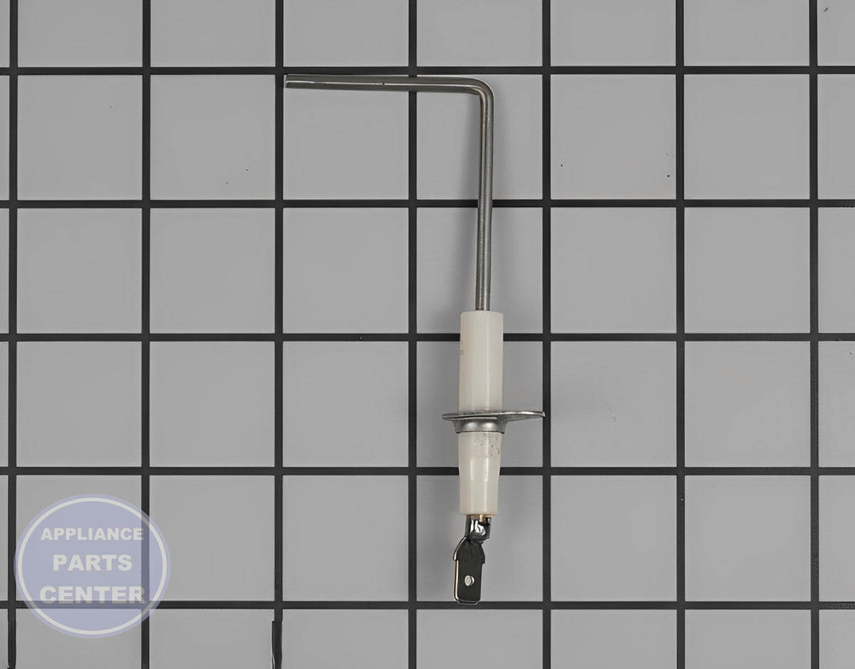 COMFORT-AIRE FURNACE FLAME SENSOR 62-23543-01 - Main view showing precise flame detection for CAA Furnaces