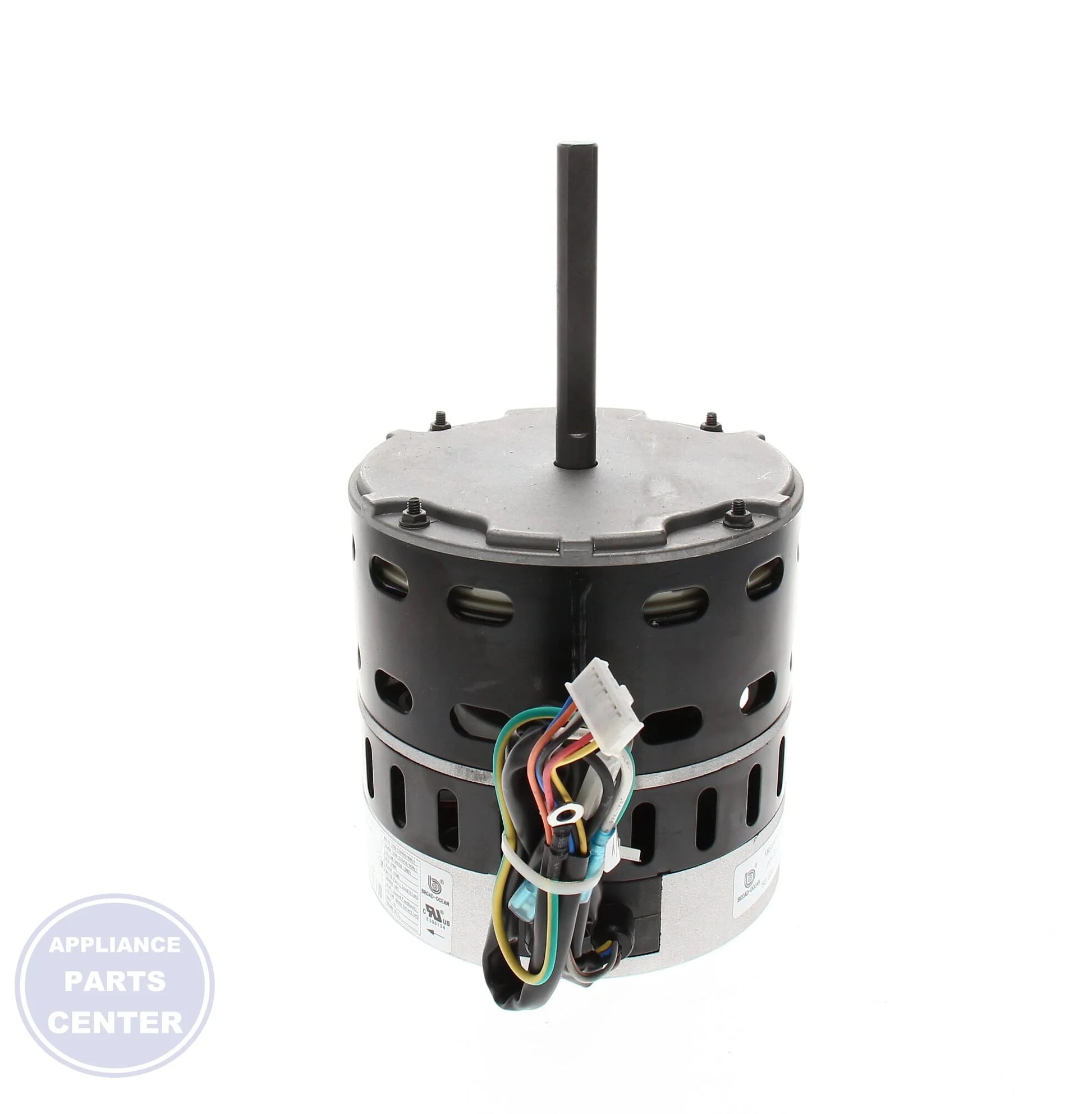 Blower Motor FTV K 1/2 Ccwle 622686 - Detailed view of reliable technical details