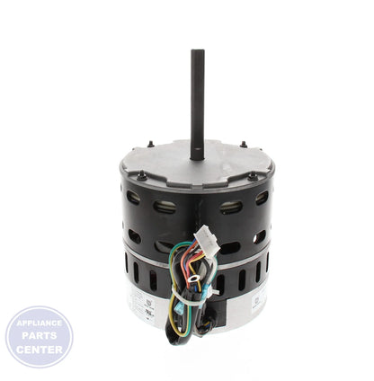 Blower Motor FTV K 1/2 Ccwle 622686 - Detailed view of reliable technical details
