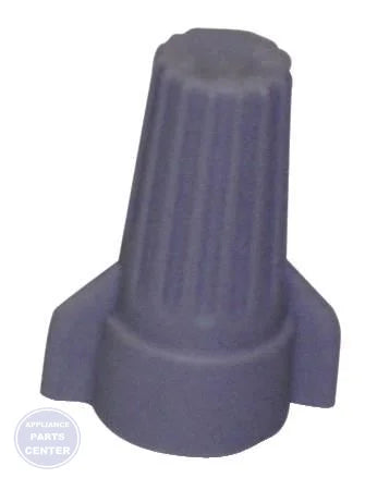 [Brand] Wire Connectors 623-000 - Main view showing secure wire connections for various models