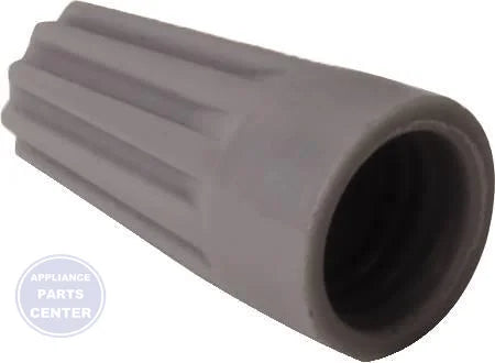 Wire Connectors 623-001 - Main view showing gray color for G31-423 models