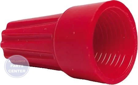 [Brand] Wire Connectors 623-005 - Main view showing secure connections for [specific models]