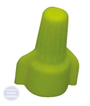 Wire Connectors 623-006 - Main view showing 18-10 gauge compatibility for G22-675