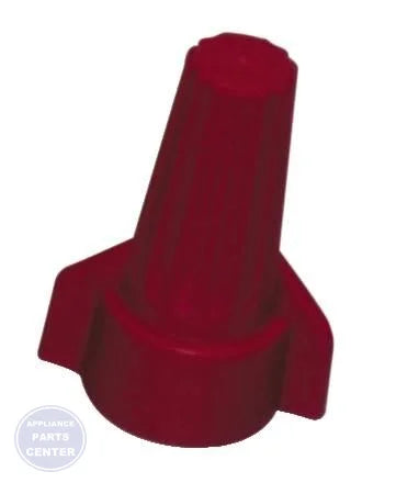 [Brand] Wire Connectors 623-007 - Main view showing secure connections for various [Brand] models