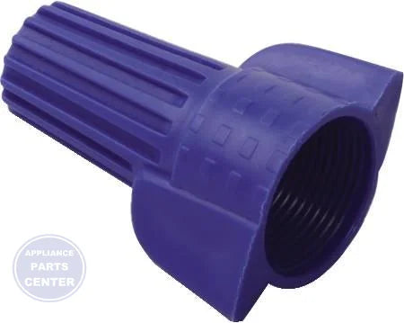 [Brand] Wire Connectors 623-008 - Main view showing secure connection for [specific models]