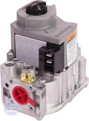 Gas Valve 624775R - Main view showing durable construction for Nortek Residential models