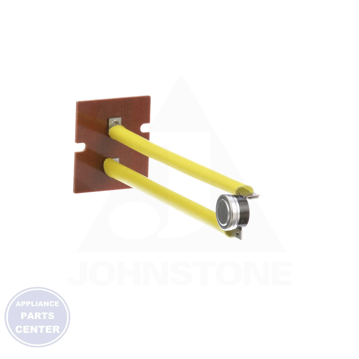 Limit Switch 1/2D 1S Or 280/240 Abf 626494R - Detailed view of voltage technical details