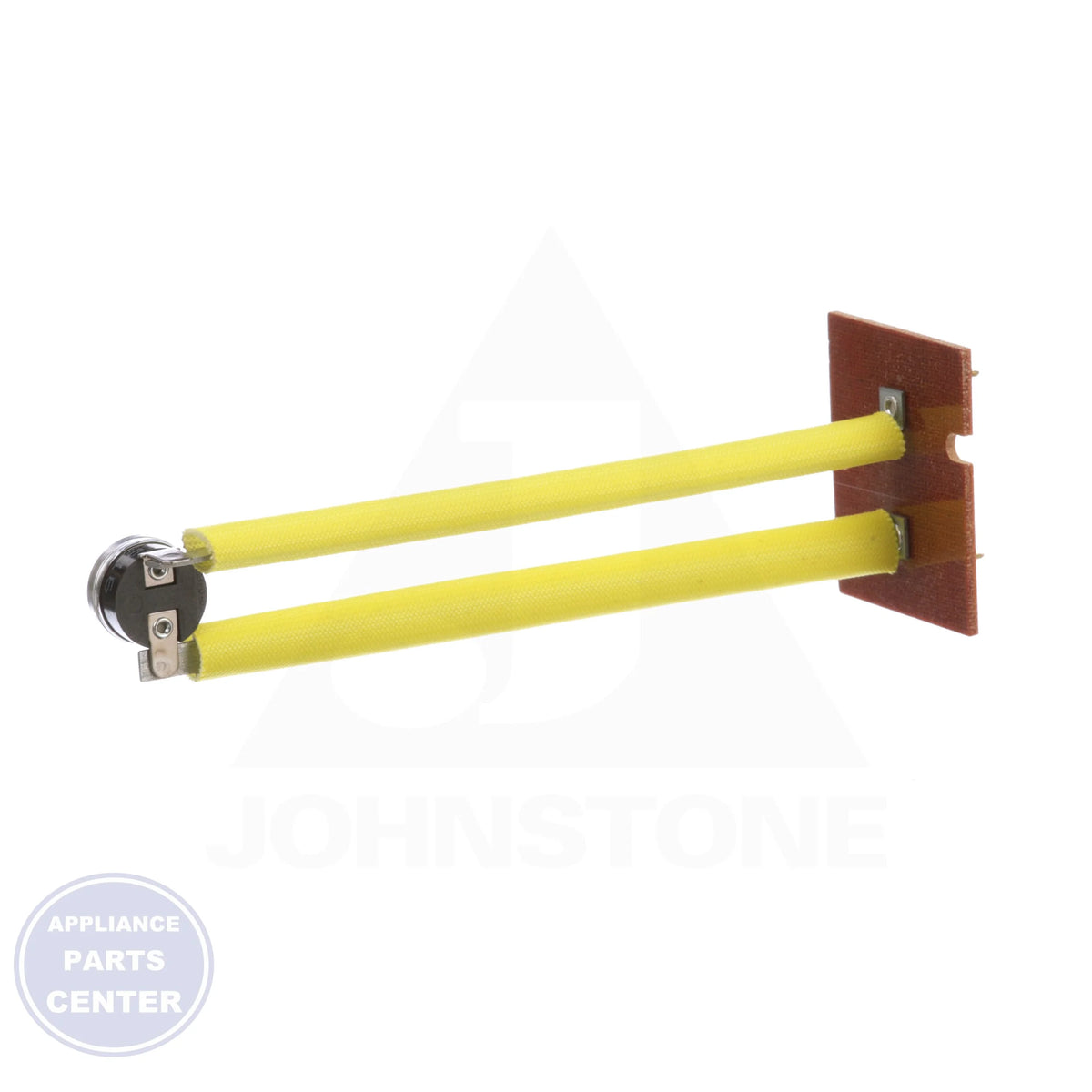 Limit Switch 1/2D 1S Or 280/240 Abf 626494R - Side view with voltage specifications