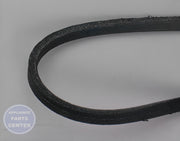 Montgomery Wards Drive Belt 63-3201 - Main view showing heavy-duty design for various models