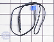 Whirlpool Thermistor 6323A20003S - Main view showing precise temperature sensing for various models