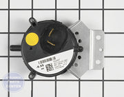 NTK 632427R SWITCH PRESSURE - Main view showing compatibility with NTK units
